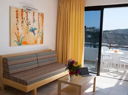 Servatur Hartaguna - Adults Only Apartment *