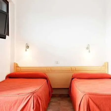 Servatur Hartaguna - Adults Only